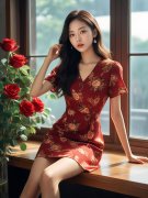 18岁以下禁入网坐 MBA智库