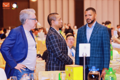 2026中国台球木匠机械博览会参展入口