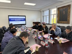 中国科学院合肥物质科学研究院胡建生一