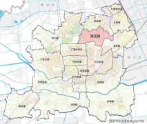 华发·海上都荟 (售楼处) 德律风 - 华发·