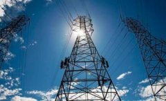 <strong>中机商圈：关于扶植智能电厂思维的切磋</strong>