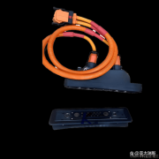 <strong>2026武汉线万平手艺盛宴启幕</strong>