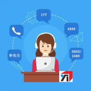 从智能制制到低空经济解码2026武汉工博会融合展