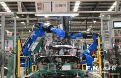 加“数”前行 乘“数”而上 ——福州中