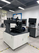 2026年国内激光玻璃切割机十大品牌排行：