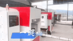 深耕不辍 载誉前行 恭喜上睿机械荣膺福