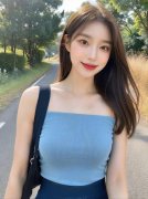 另类欧美老妇Sm MBA智库