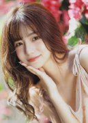 奥秘如道绿色清洁