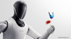 工业40时代-2026武汉工业从动化及机械人展